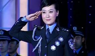 少年壮志不言愁意思