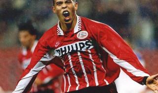 姆巴佩和梅西谁厉害些