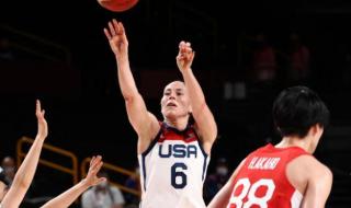 女篮亚洲杯决赛比分 女篮亚洲杯决赛比分